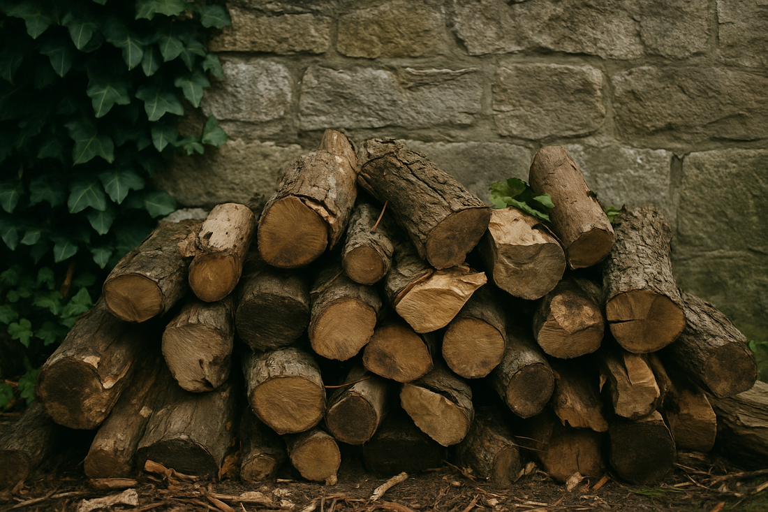 Natural Living: what it actually means
